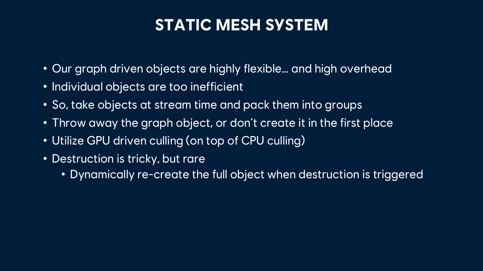Slide 41