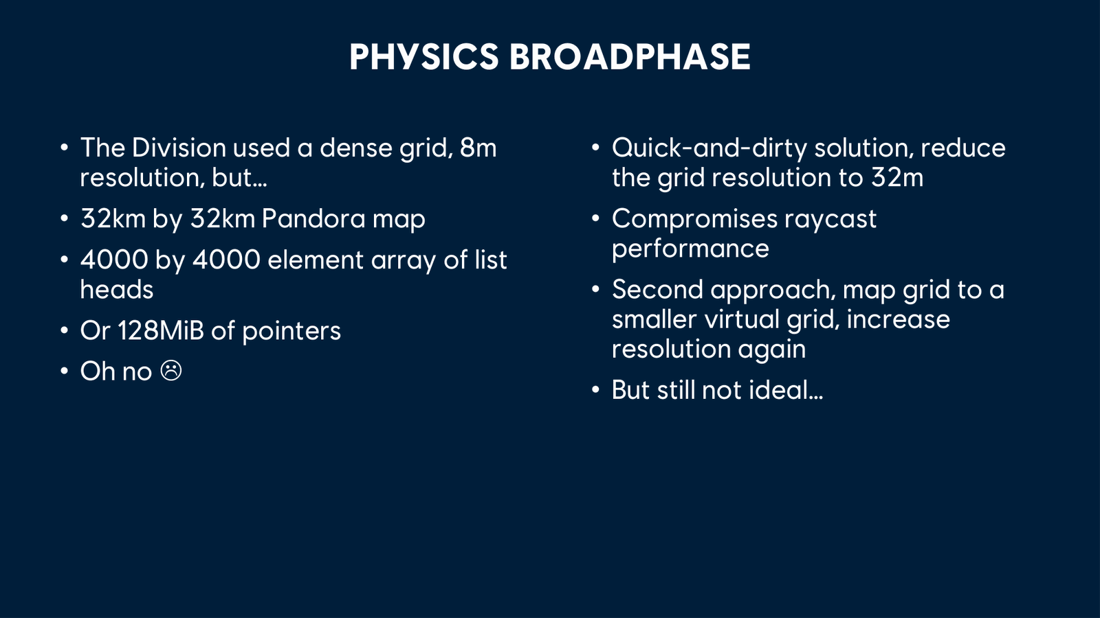Slide 46