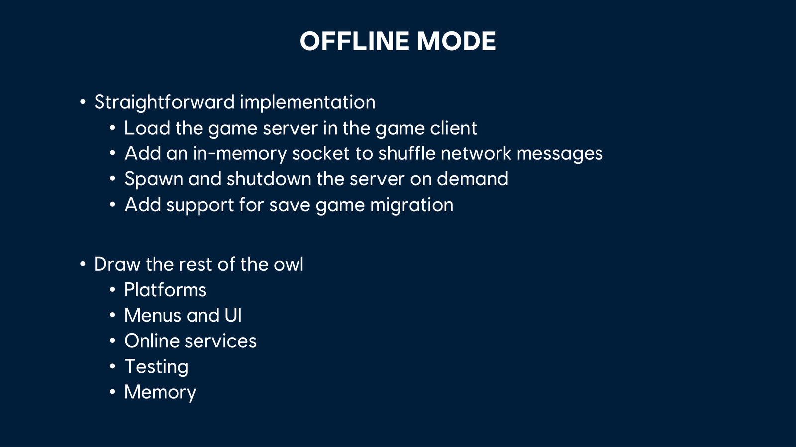 Slide 55