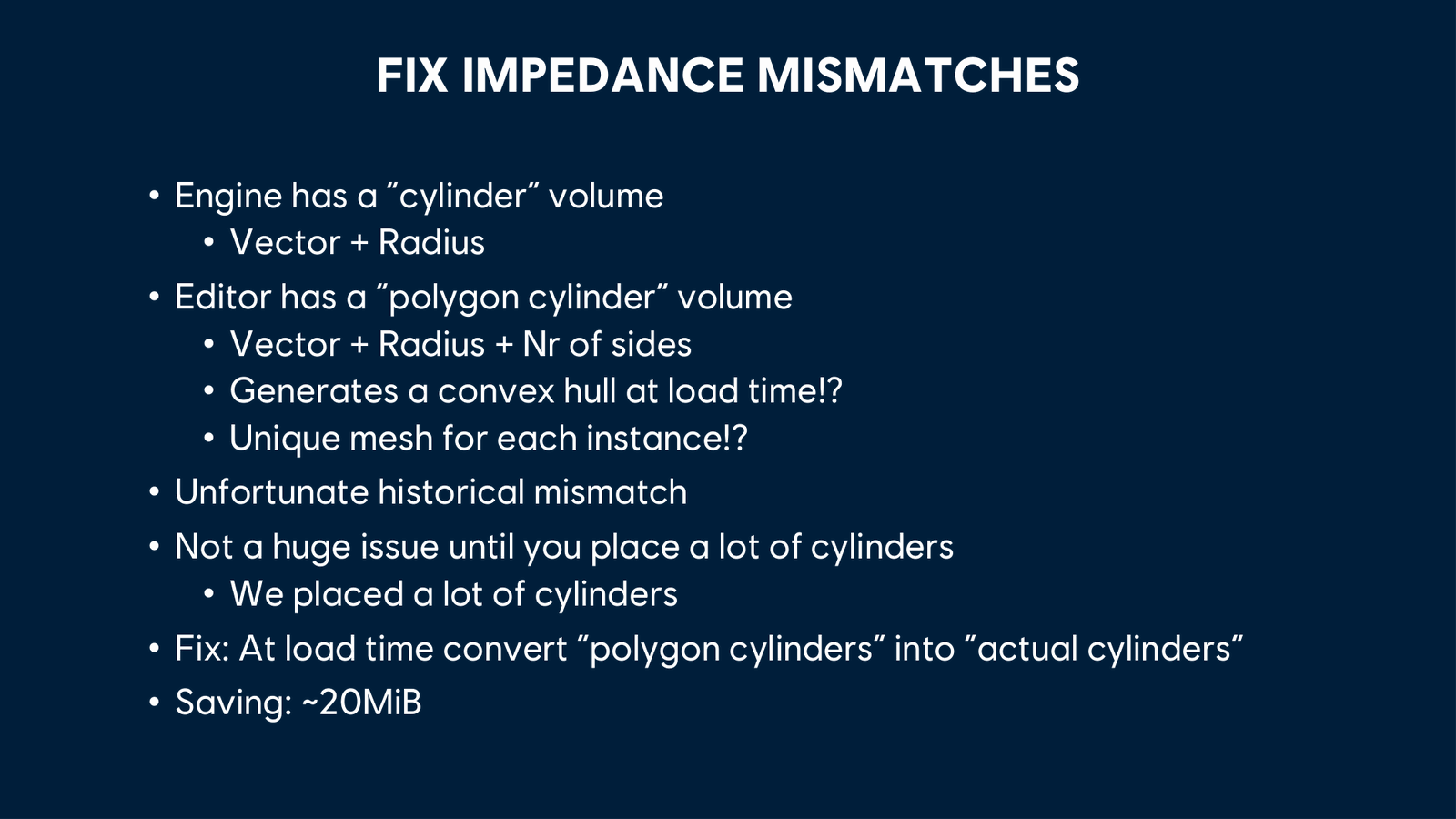 Slide 57