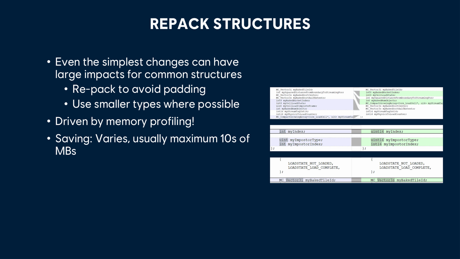 Slide 58