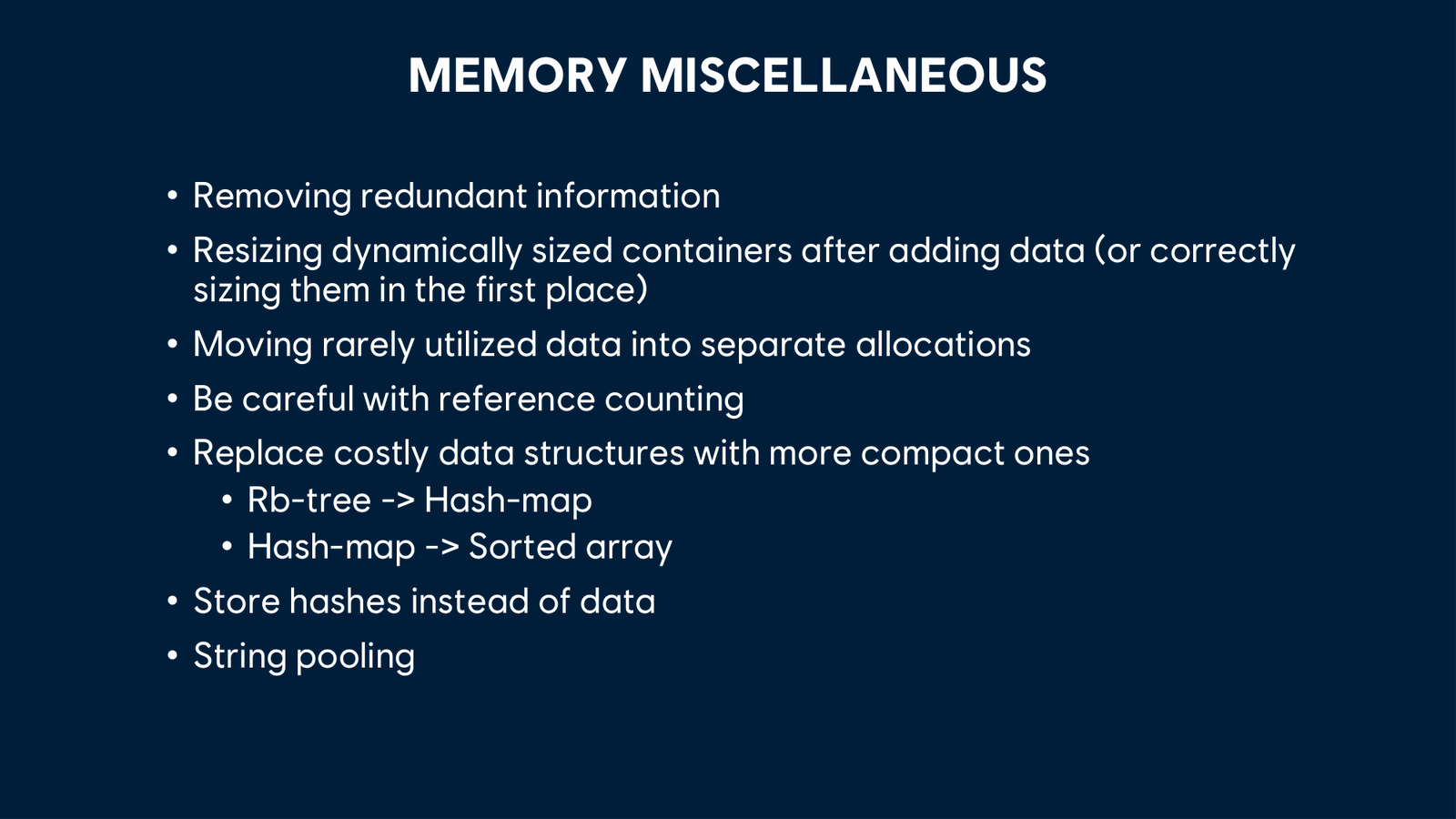 Slide 59