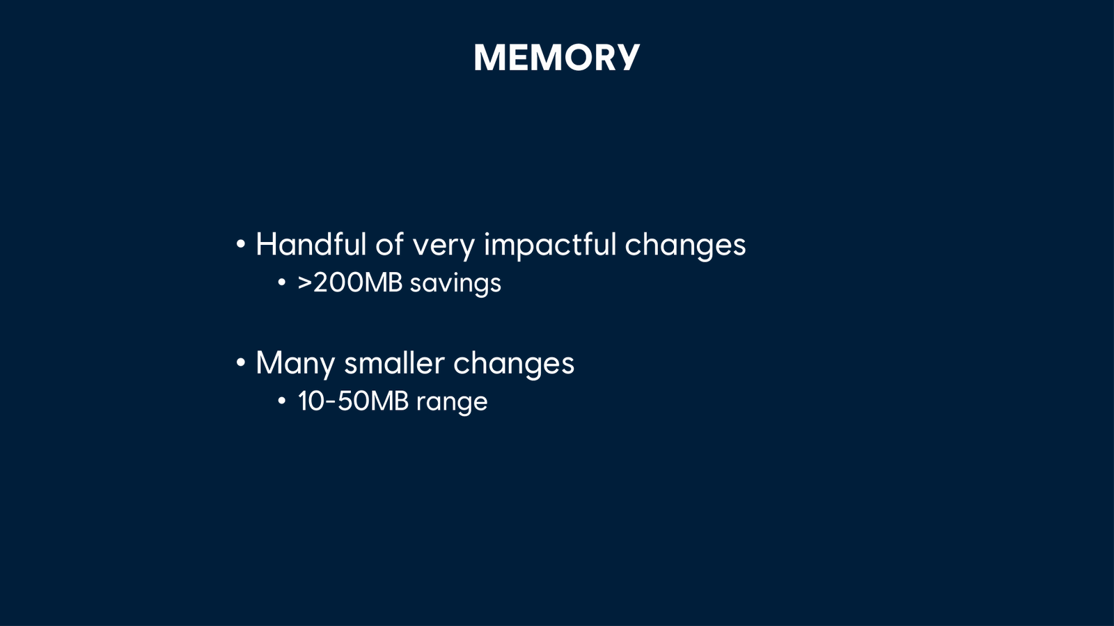 Slide 60