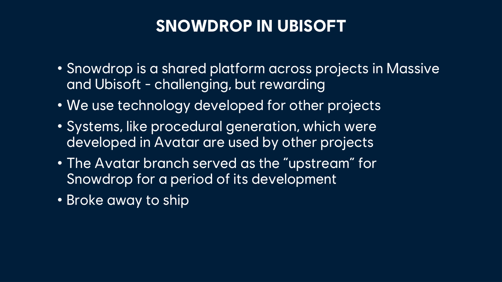 Slide 62