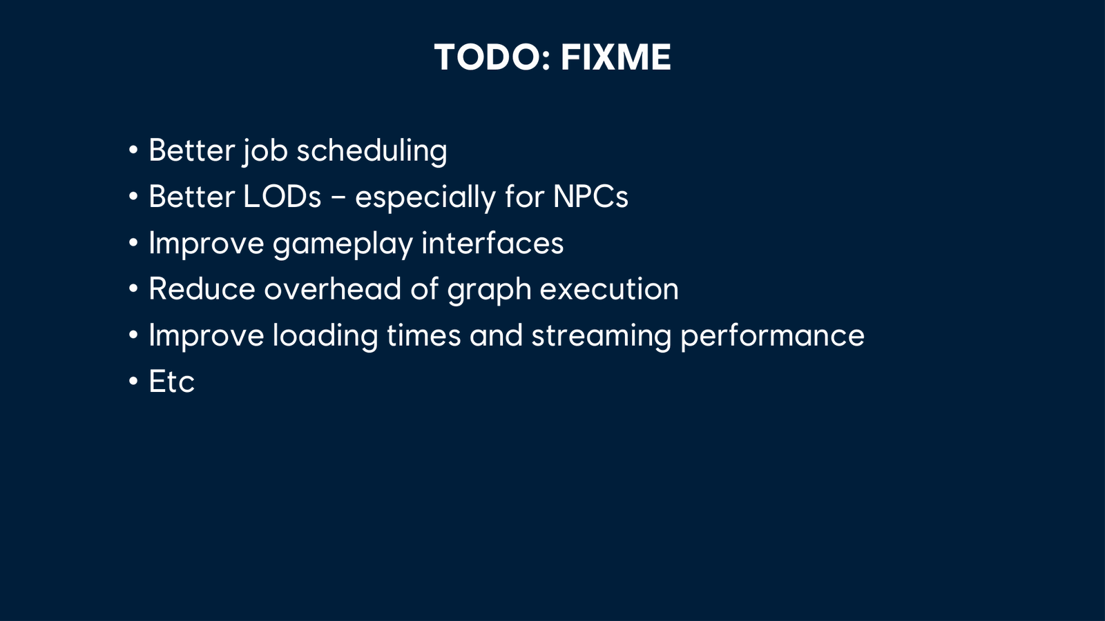 Slide 63
