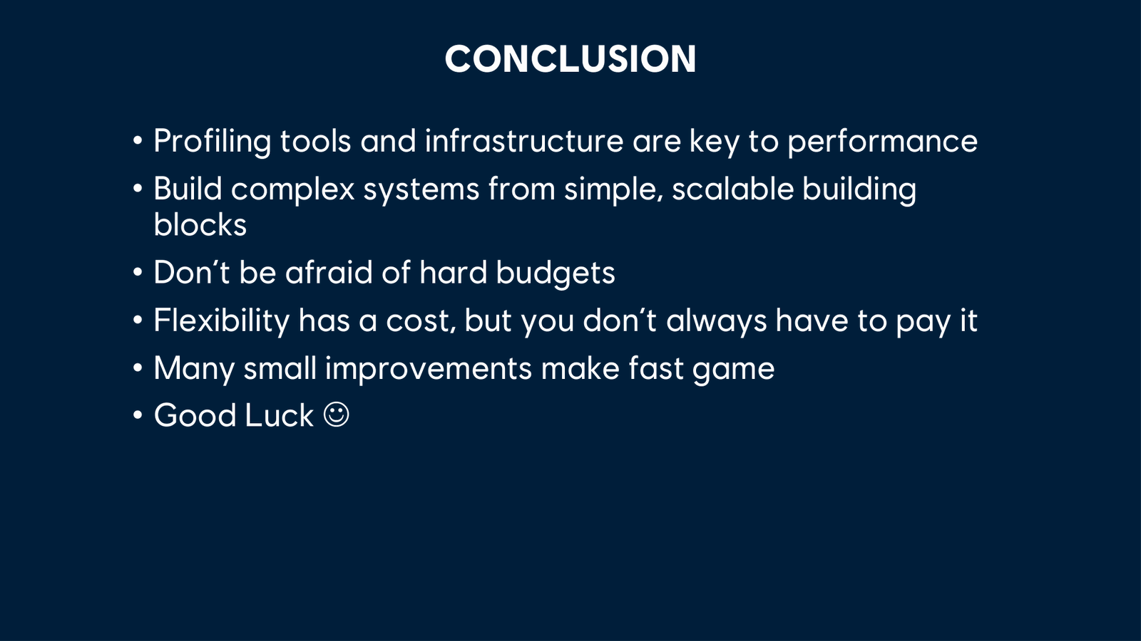 Slide 64