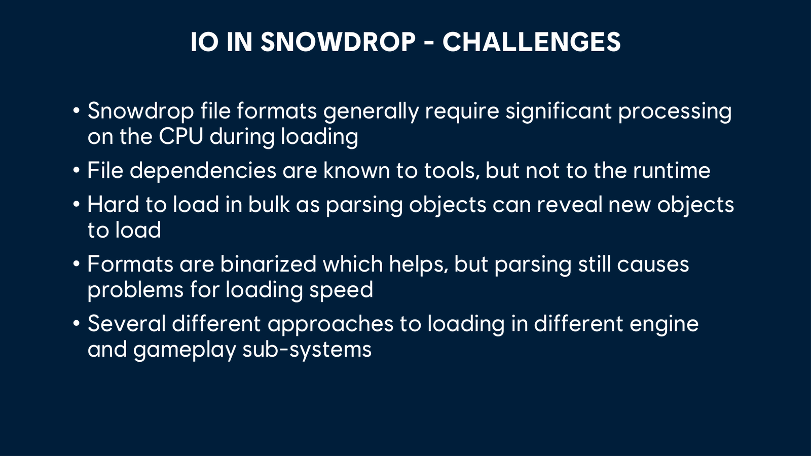 Slide 70