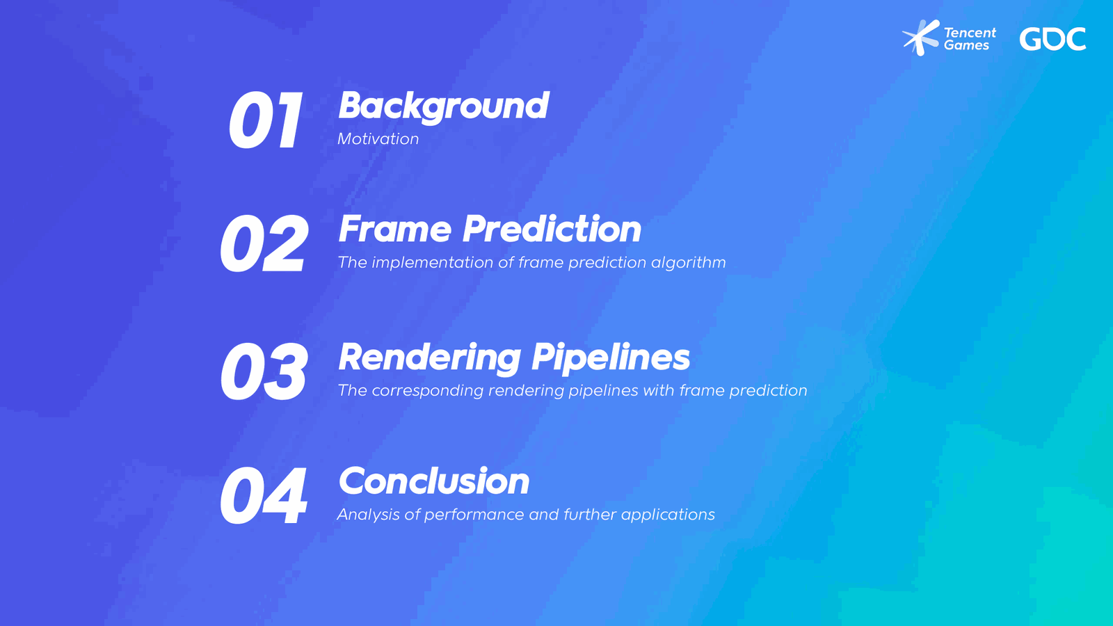 Slide 2