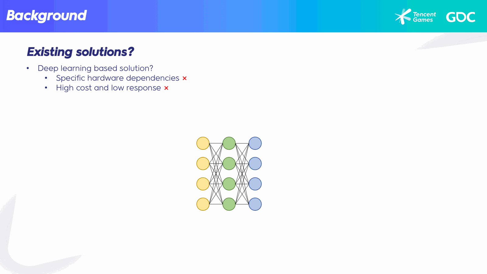 Slide 5