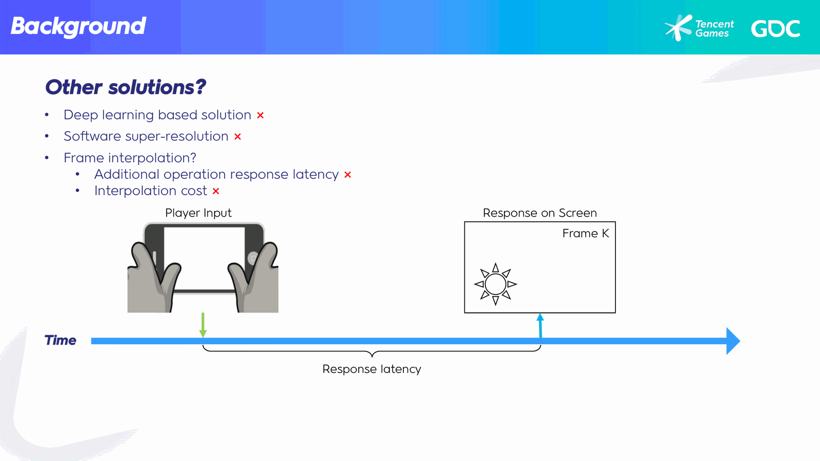 Slide 8