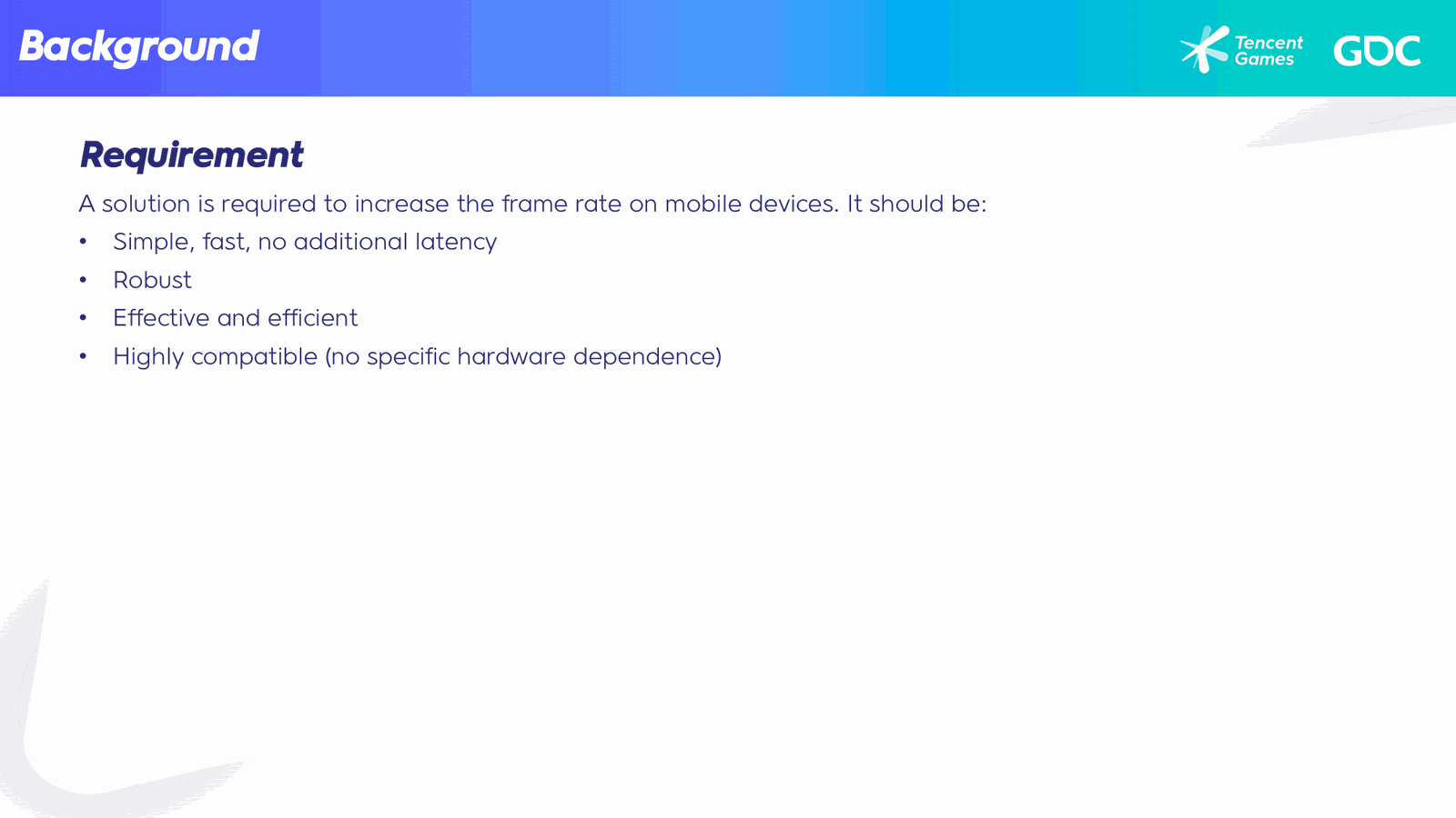 Slide 12