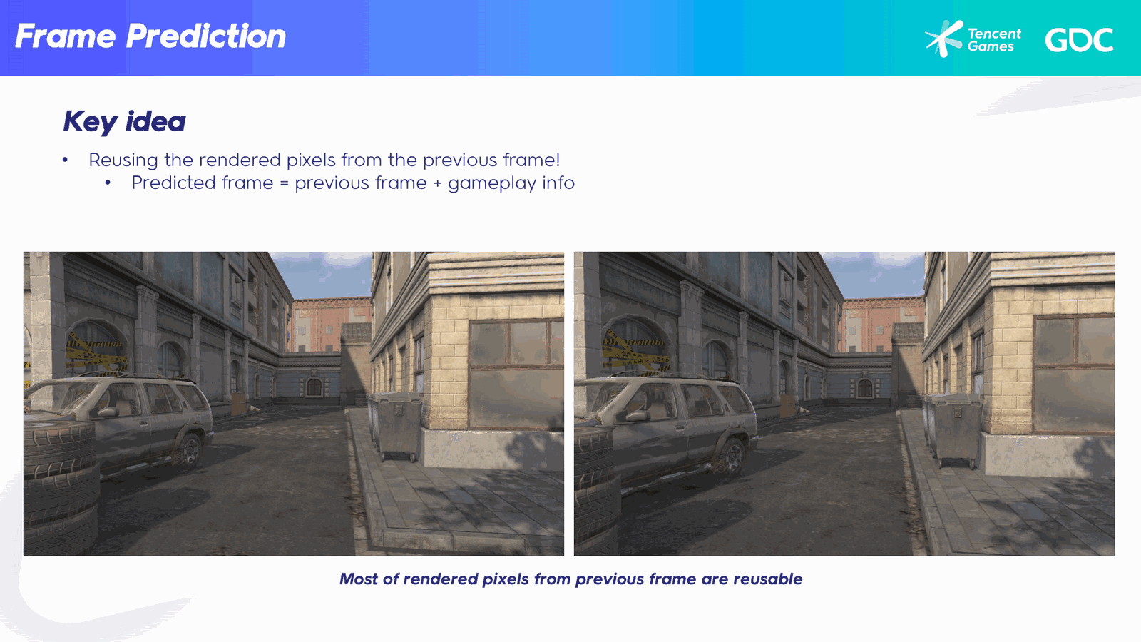 Slide 14