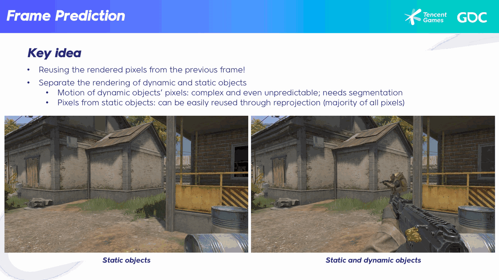 Slide 15