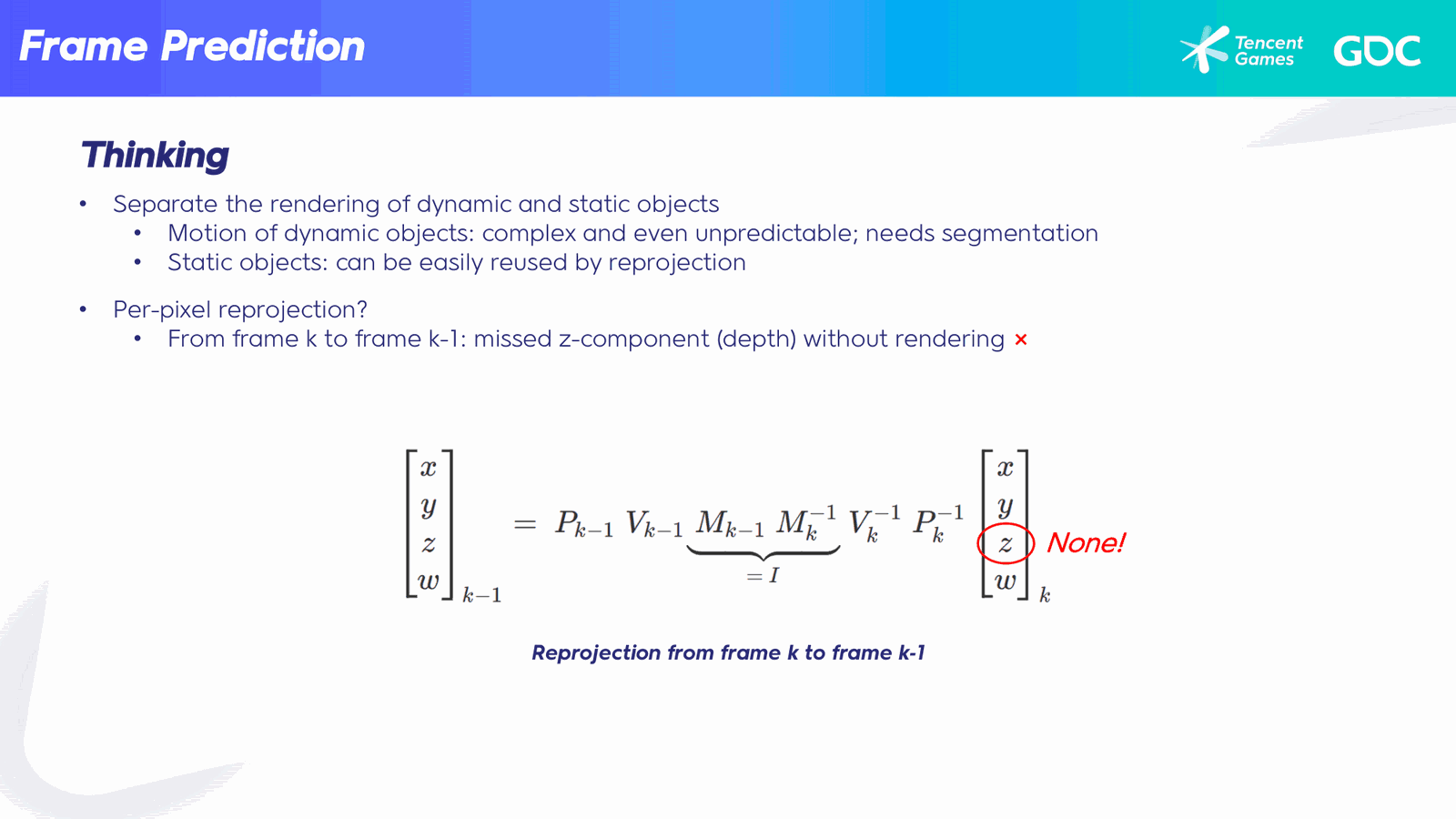 Slide 20