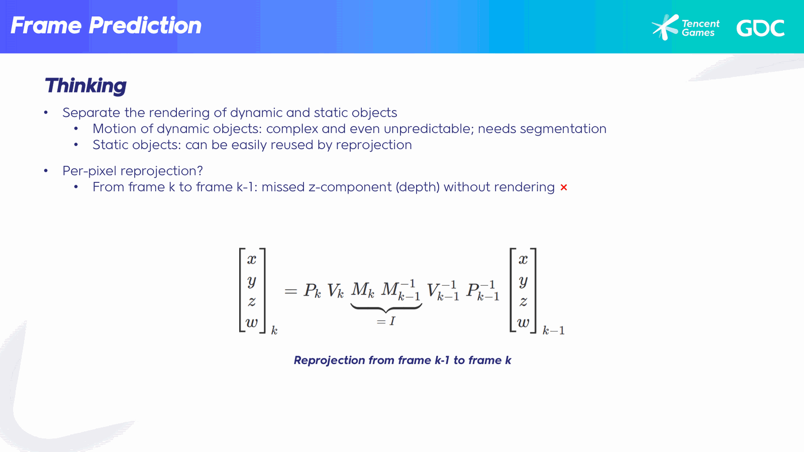 Slide 21