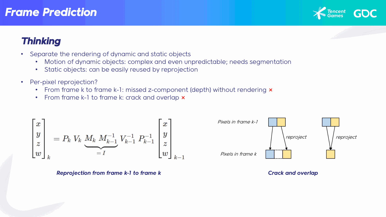 Slide 24