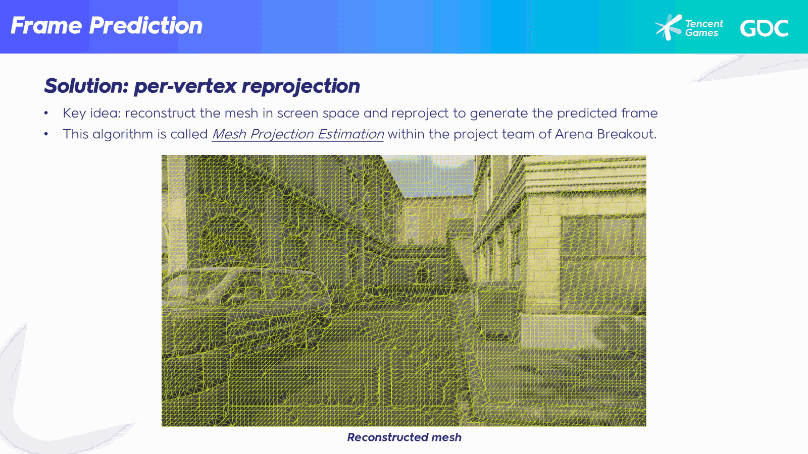 Slide 25