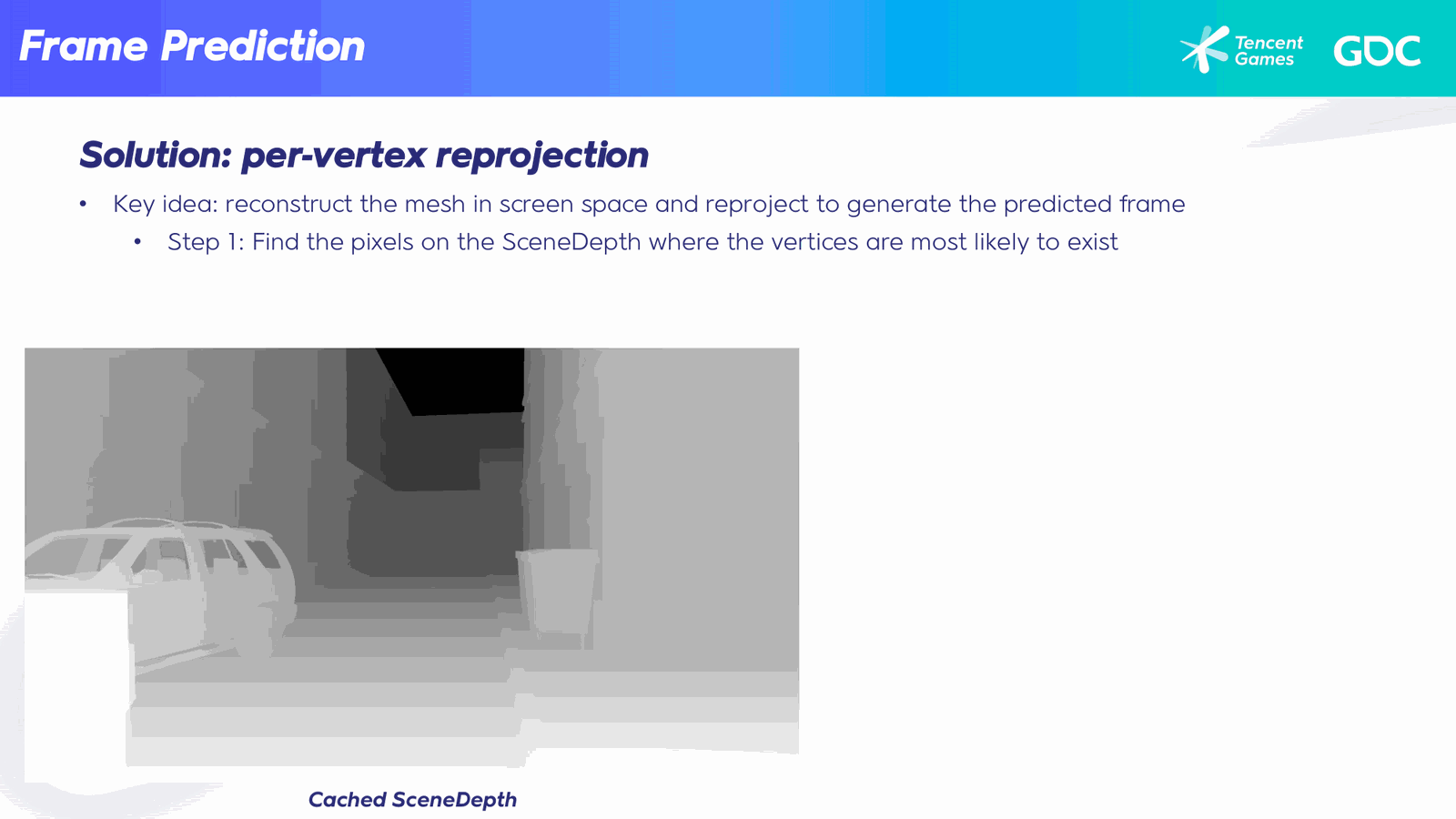 Slide 26