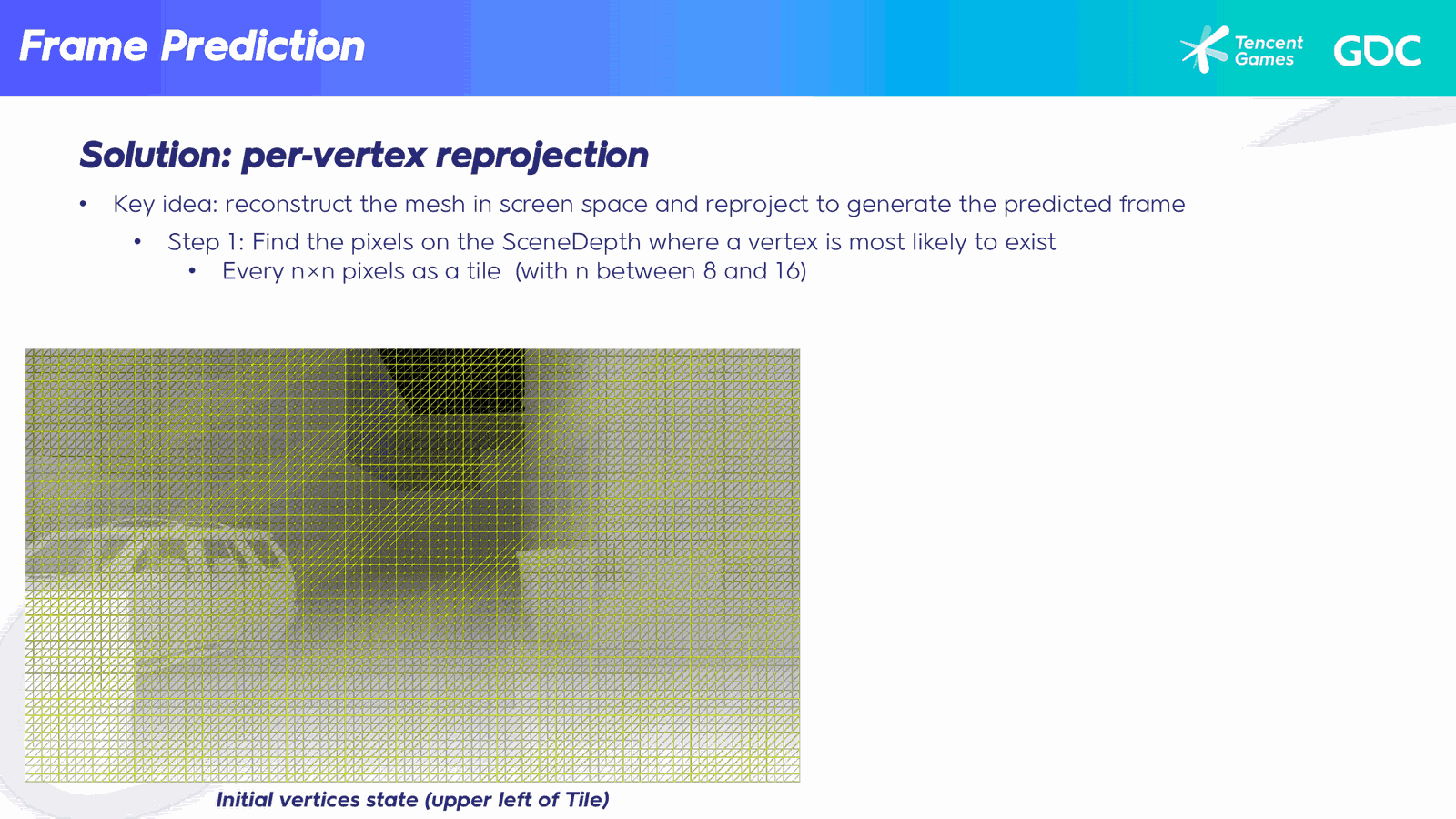 Slide 27