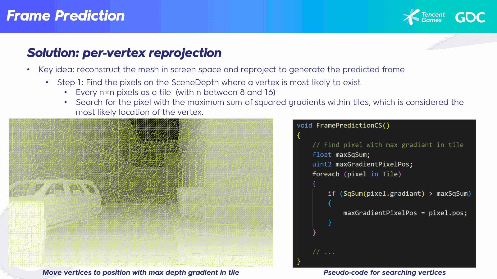 Slide 30
