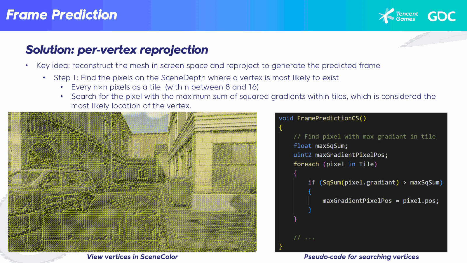 Slide 31