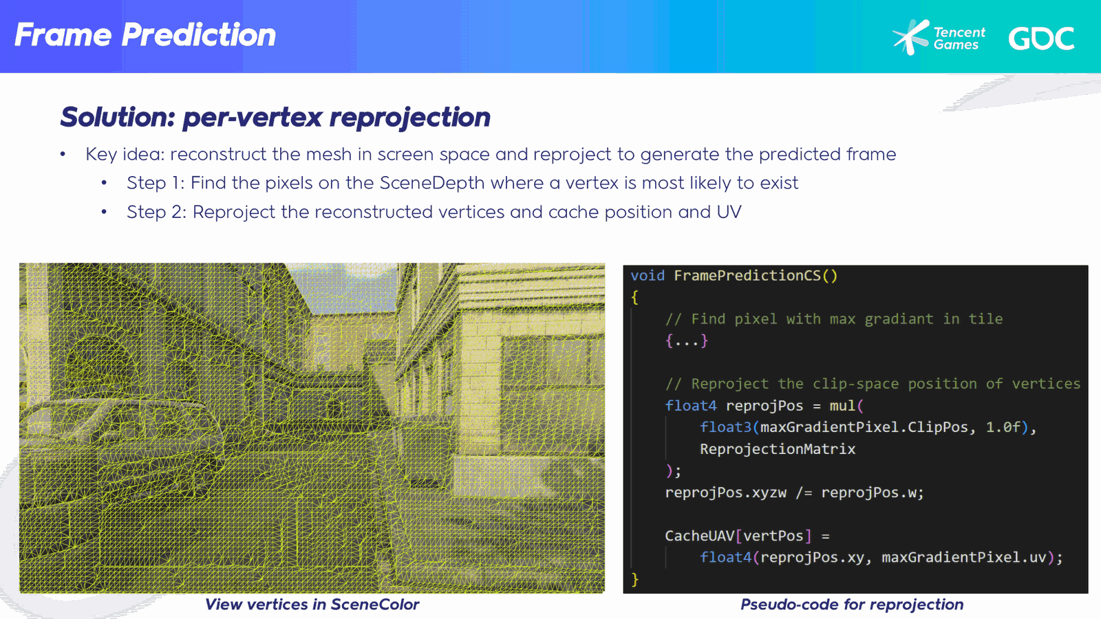Slide 32