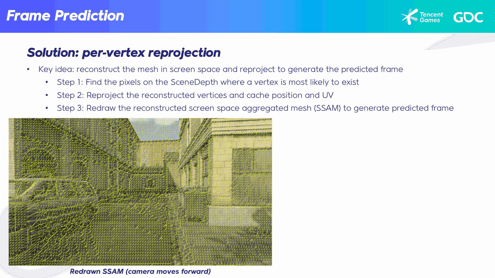 Slide 33