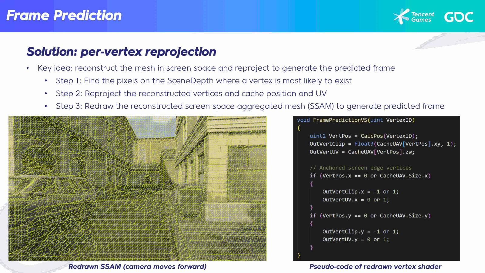 Slide 34
