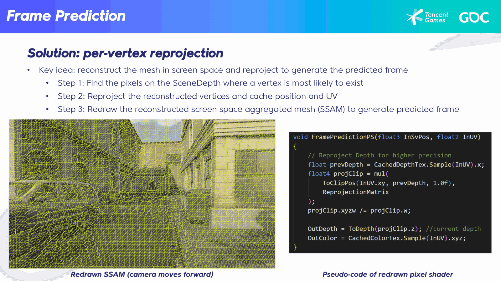 Slide 35