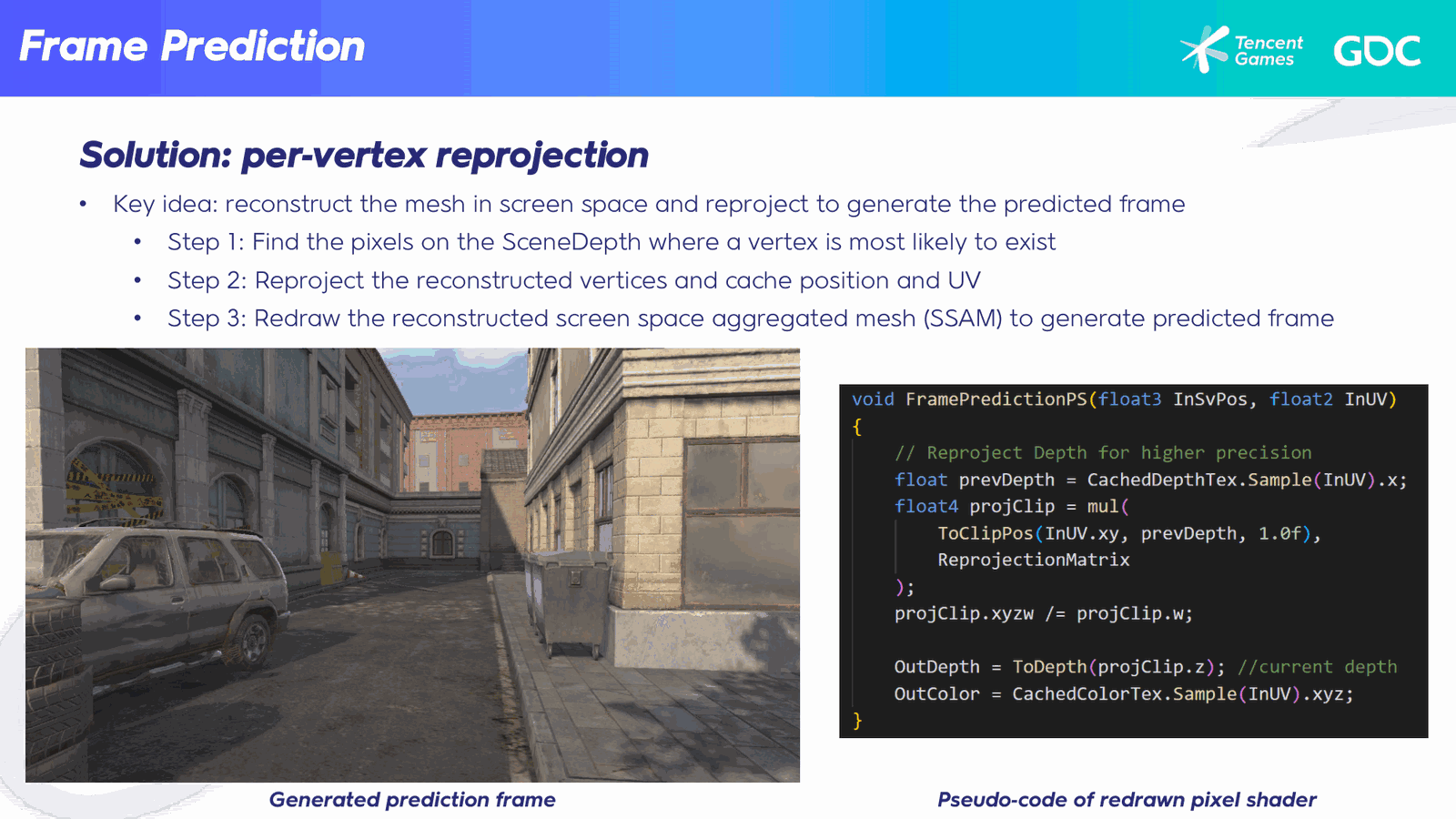 Slide 36