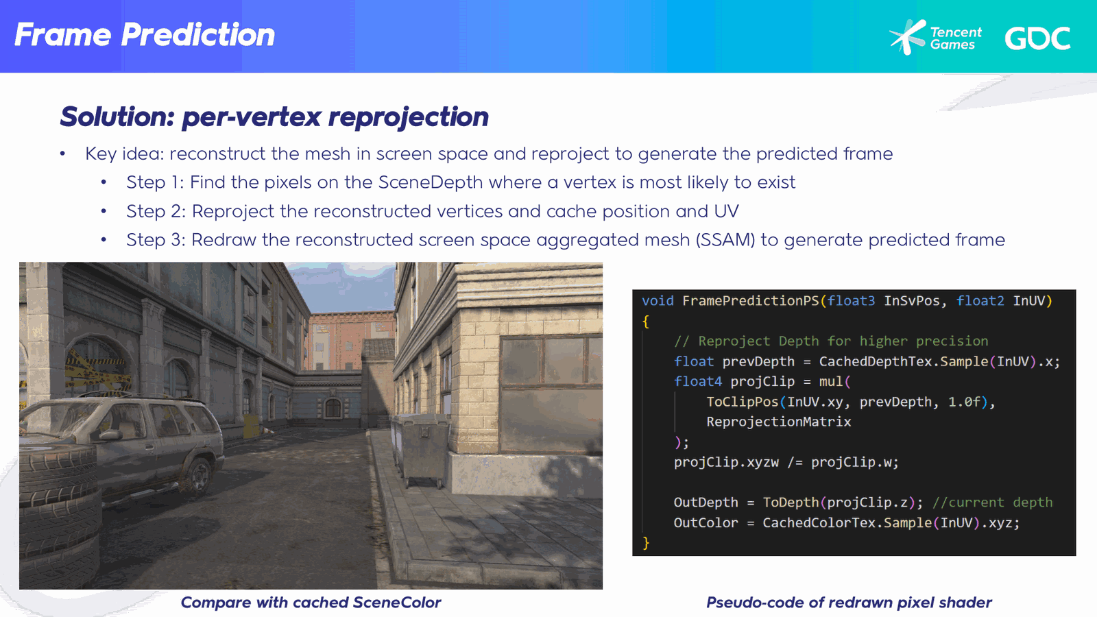 Slide 37