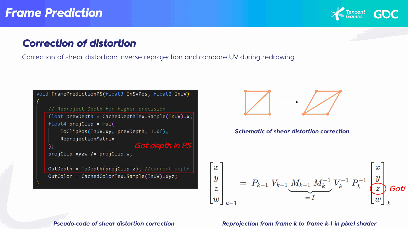 Slide 44