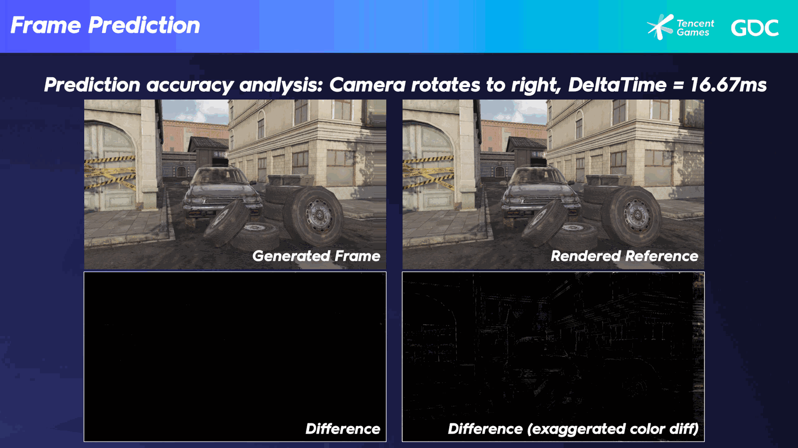 Slide 49