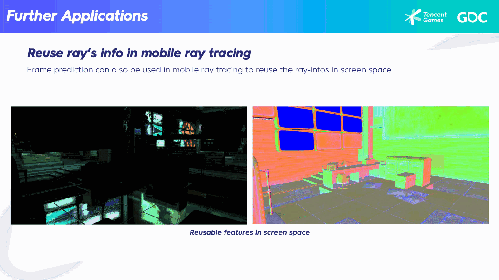 Slide 63