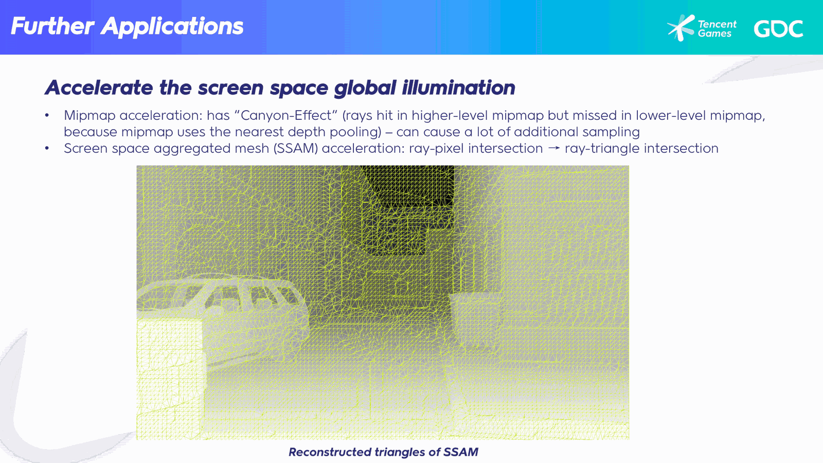 Slide 67