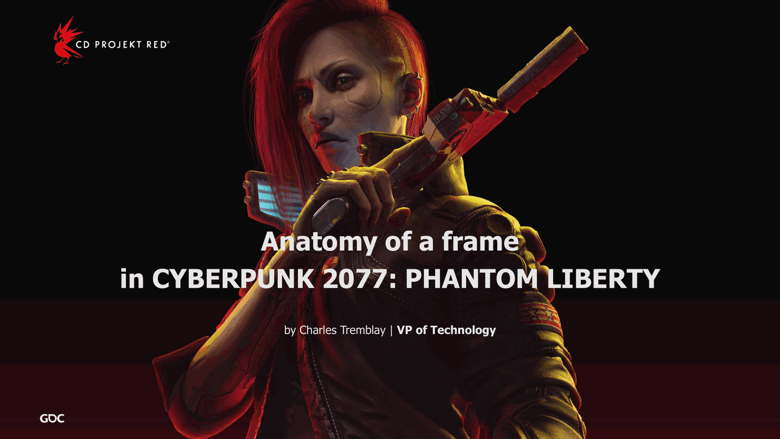Slide 2