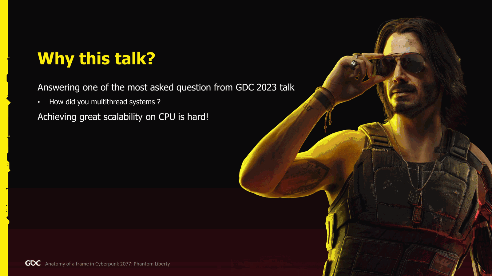Slide 3