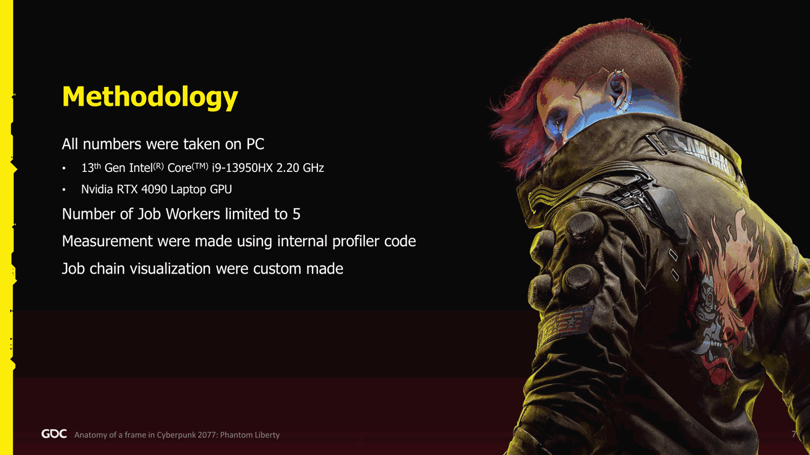 Slide 7