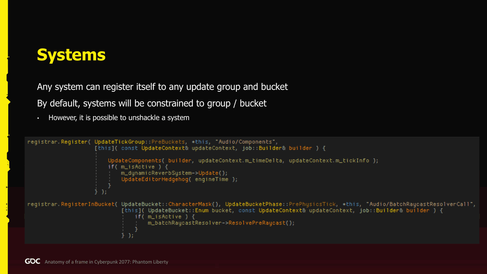 Slide 17