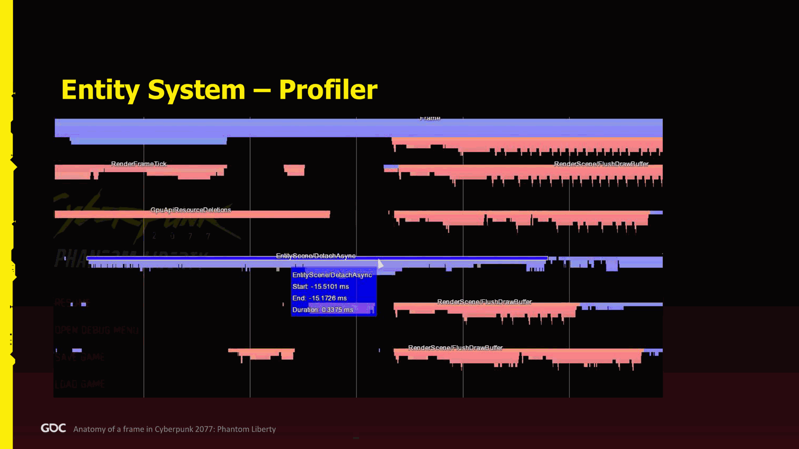 Slide 24