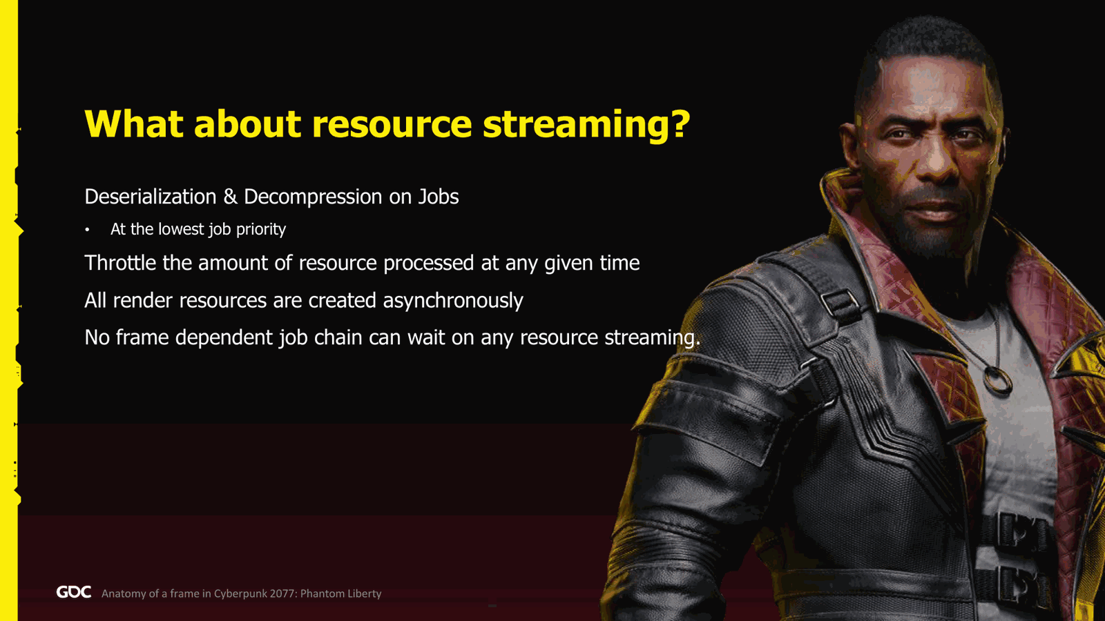 Slide 25