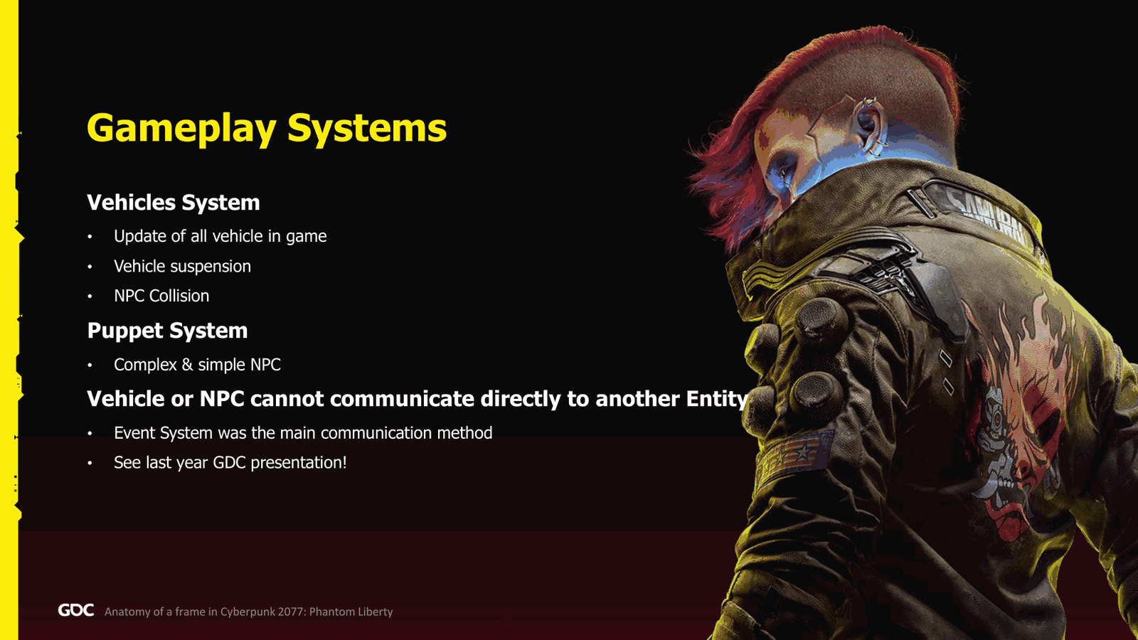 Slide 28