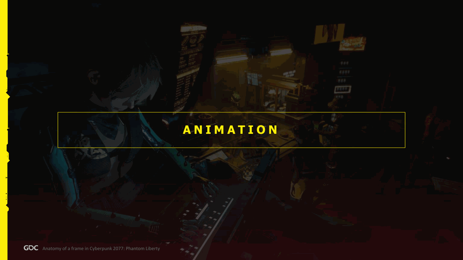 Slide 35