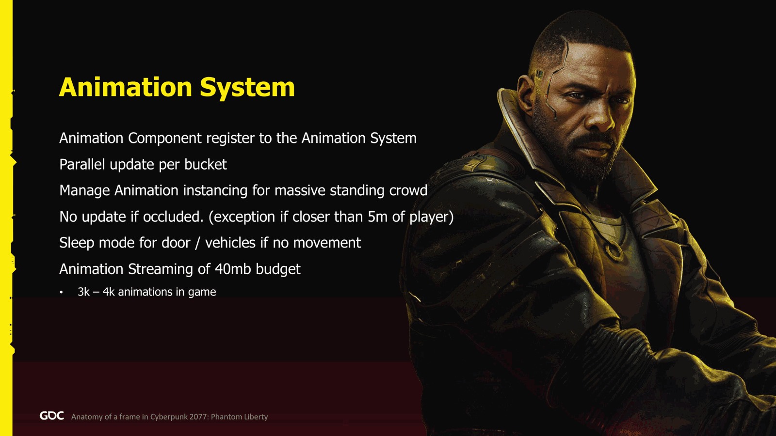 Slide 36
