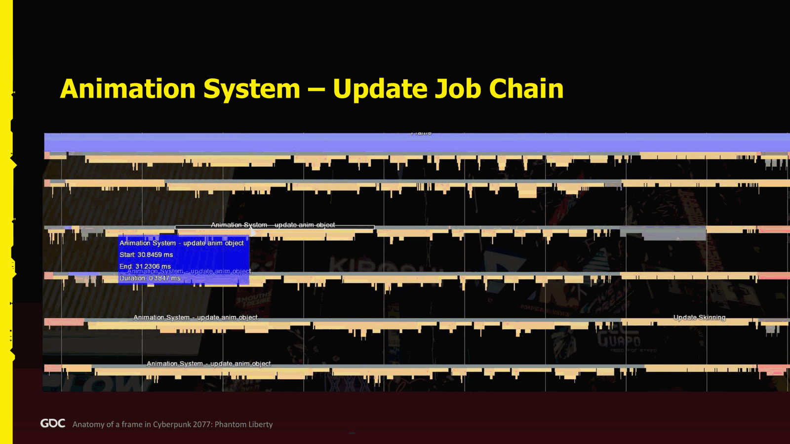 Slide 39