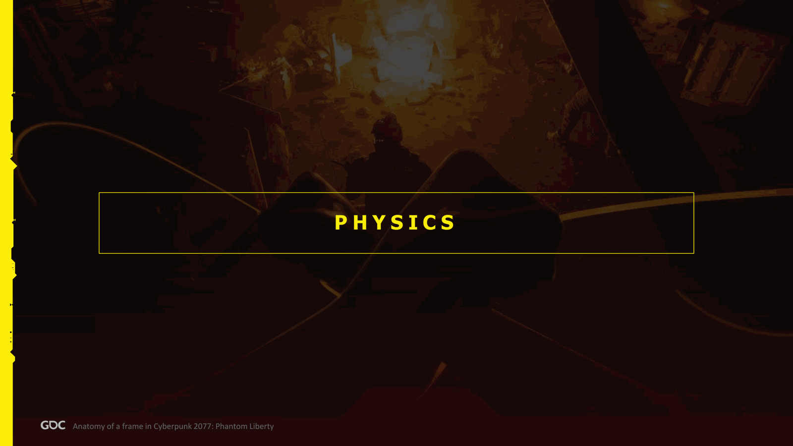Slide 40
