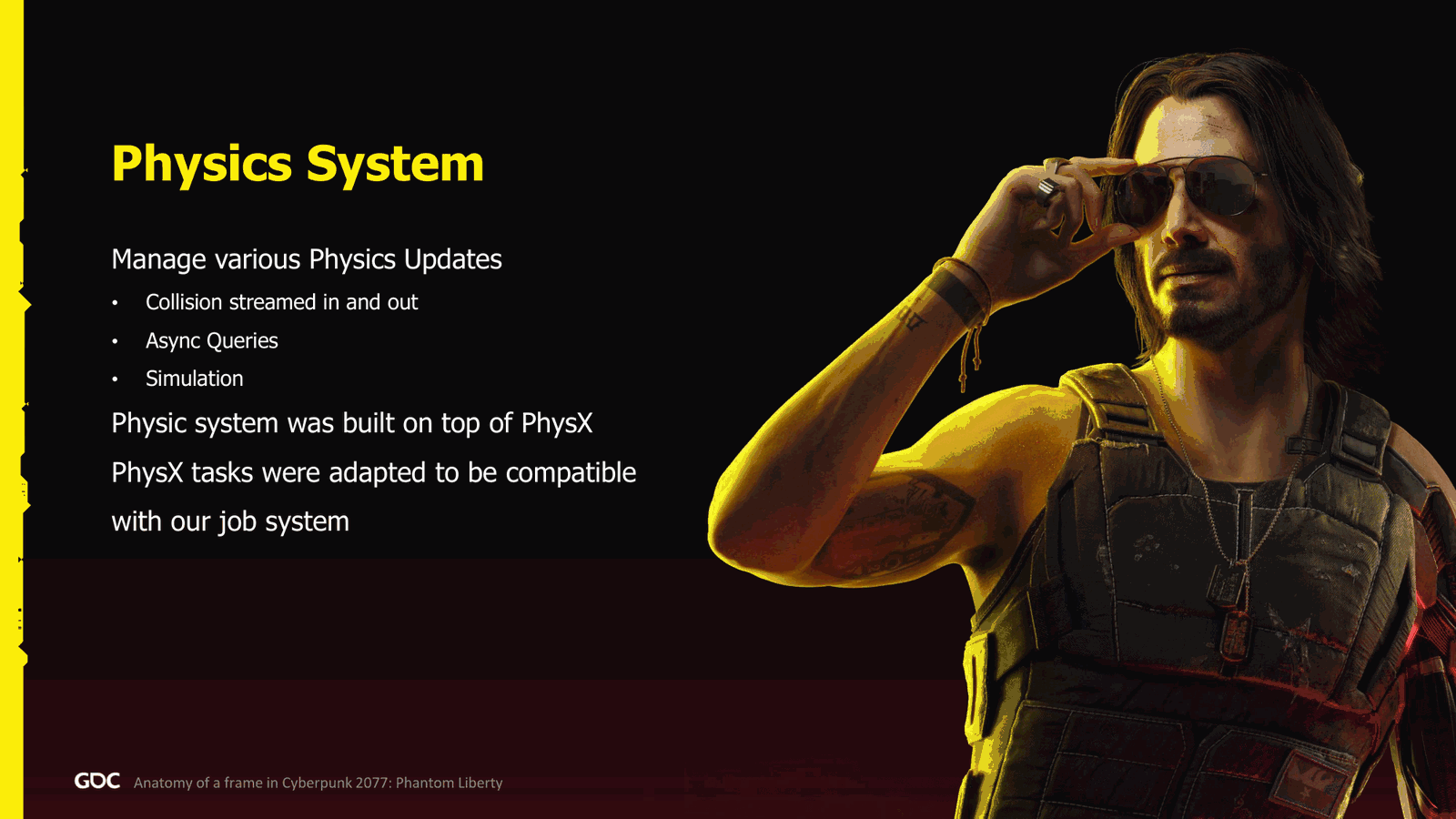 Slide 41
