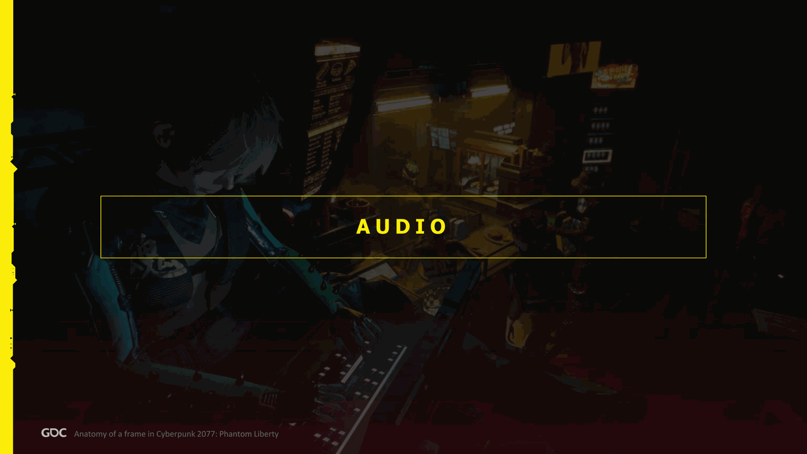Slide 46