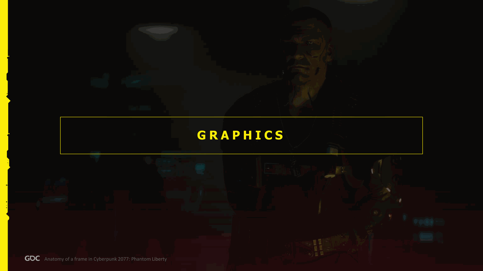Slide 50
