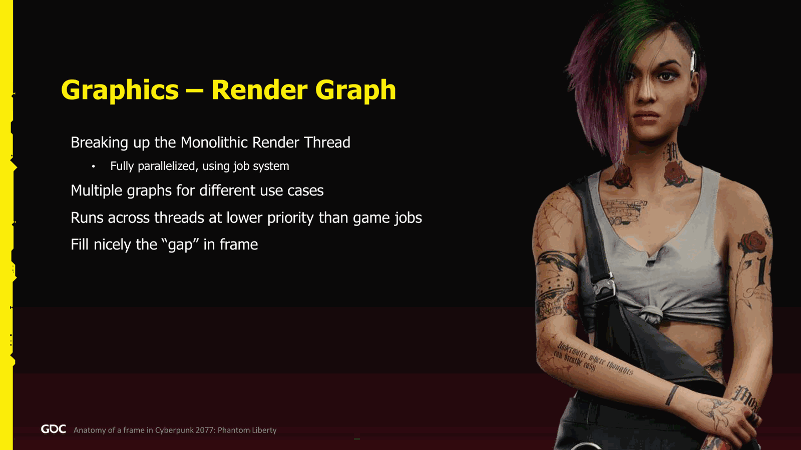 Slide 51
